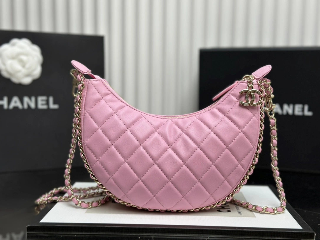 custombag-- 3h1958 AS3917-B10551-NM368 sheepskin item:D-B814E2812
