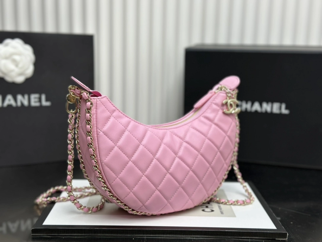 custombag-- 3h1958 AS3917-B10551-NM368 sheepskin item:D-B814E2812