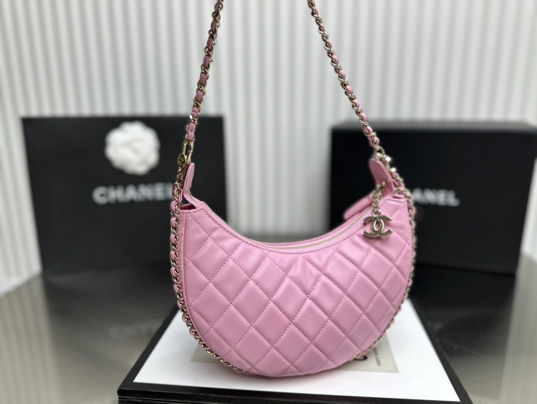 custombag-- 3h1958 AS3917-B10551-NM368 sheepskin item:D-B814E2812