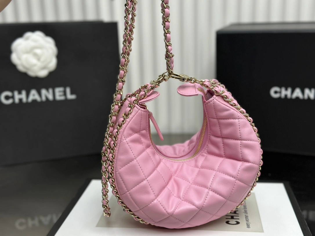 custombag-- 3h1958 AS3917-B10551-NM368 sheepskin item:D-B814E2812