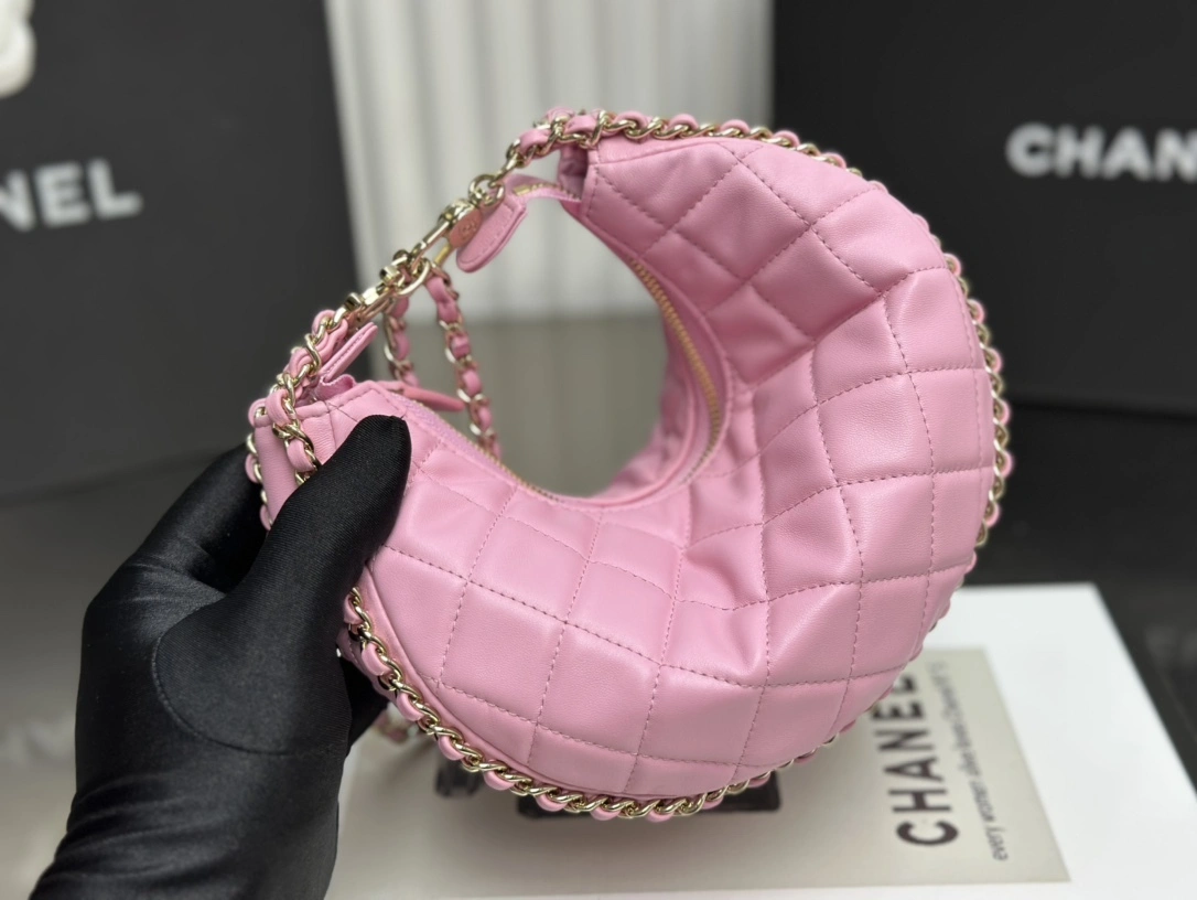 custombag-- 3h1958 AS3917-B10551-NM368 sheepskin item:D-B814E2812