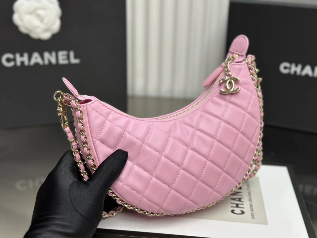 custombag-- 3h1958 AS3917-B10551-NM368 sheepskin item:D-B814E2812
