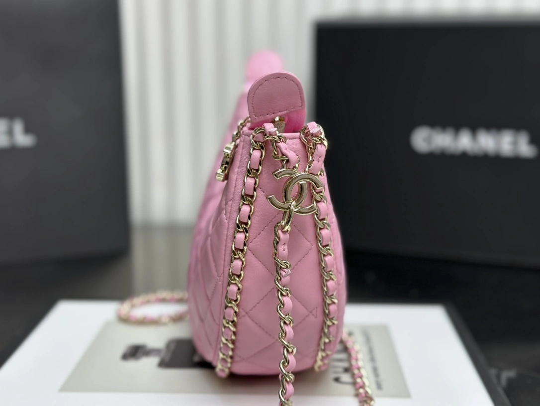 custombag-- 3h1958 AS3917-B10551-NM368 sheepskin item:D-B814E2812