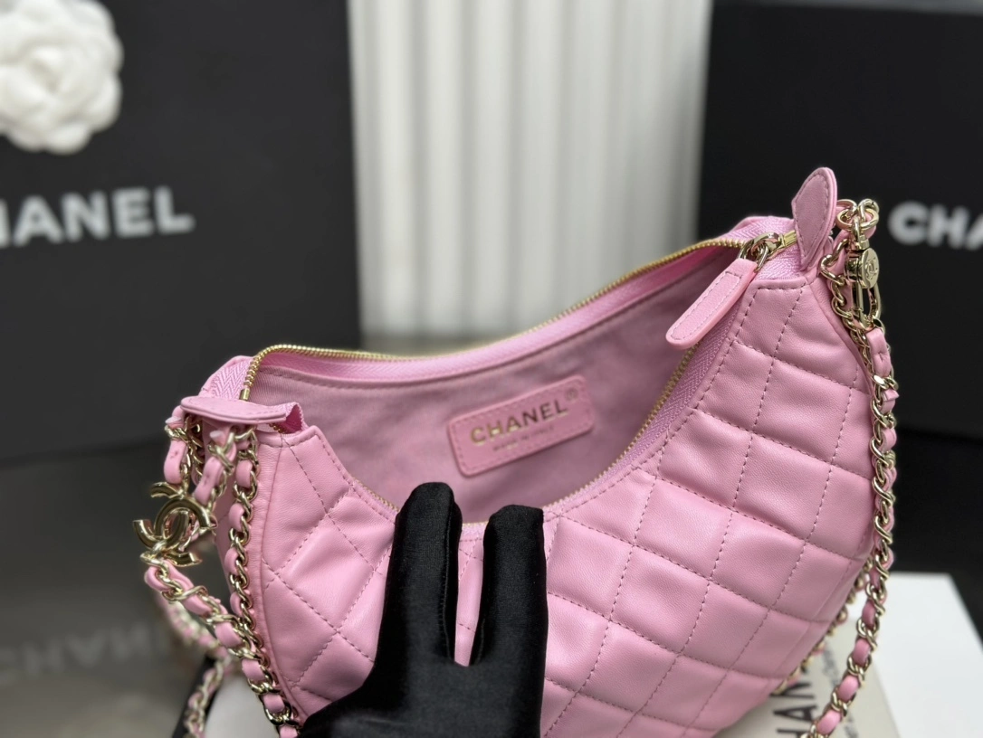 custombag-- 3h1958 AS3917-B10551-NM368 sheepskin item:D-B814E2812