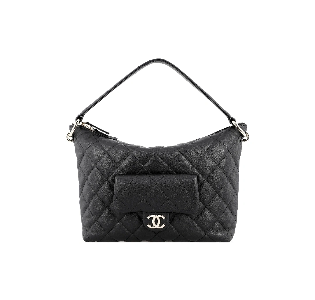 custombag-- 3h1958 AS4347-B13833-94305 item:D-B804E2827