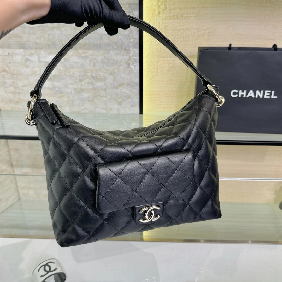 custombag-- 3h1958 AS4347-B13833-94305 item:D-B804E2827