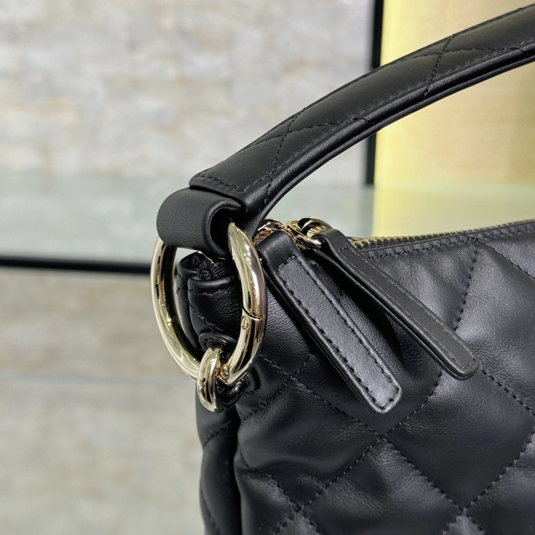 custombag-- 3h1958 AS4347-B13833-94305 item:D-B804E2827