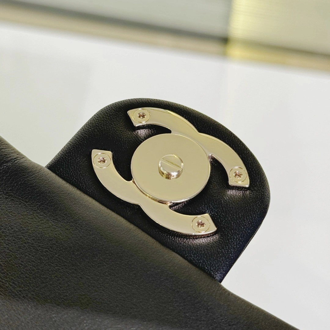 custombag-- 3h1958 AS4347-B13833-94305 item:D-B804E2827