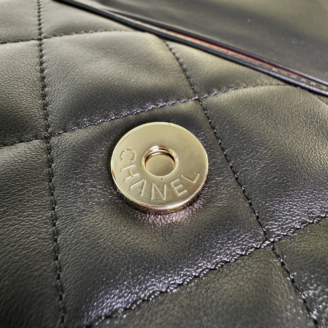 custombag-- 3h1958 AS4347-B13833-94305 item:D-B804E2827