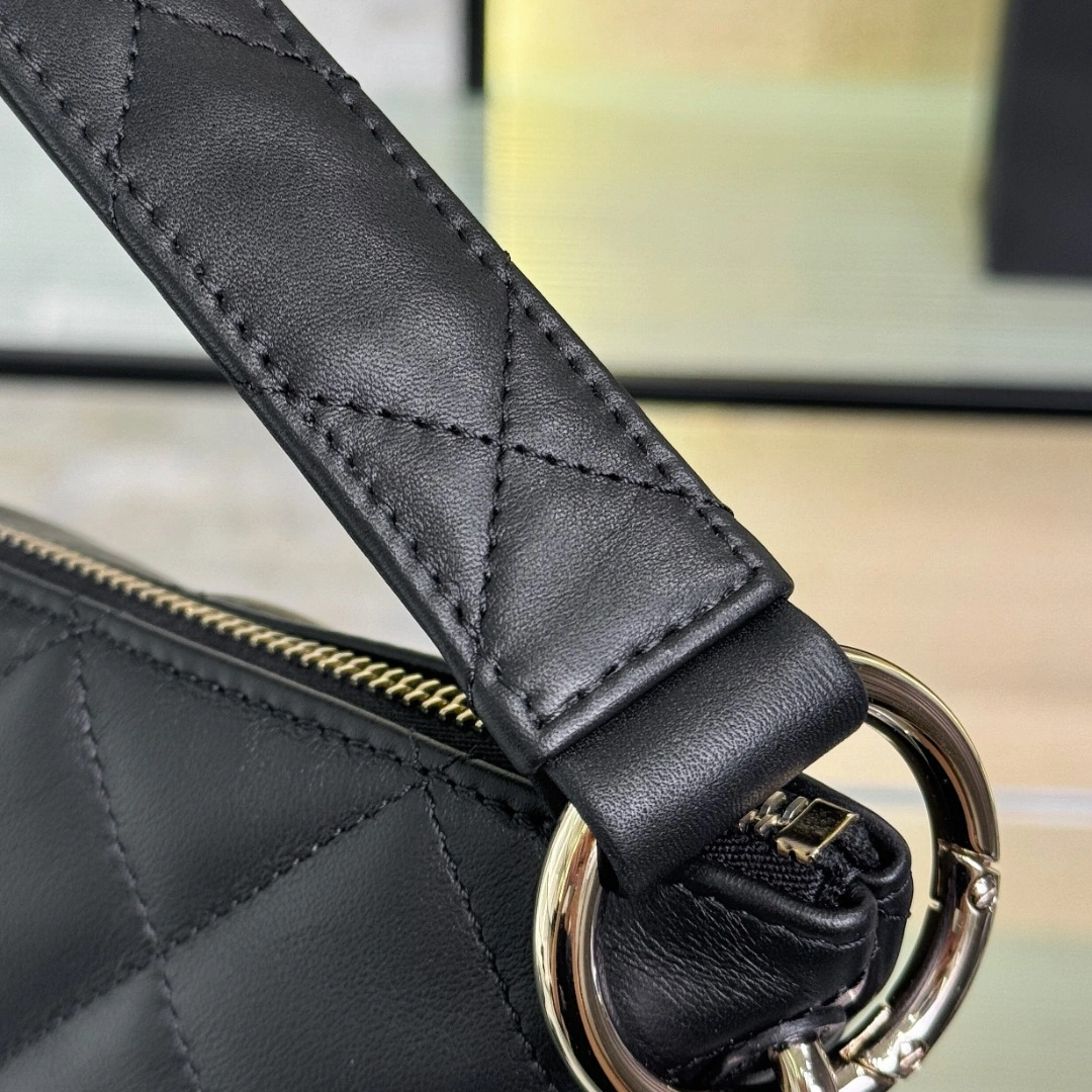 custombag-- 3h1958 AS4347-B13833-94305 item:D-B804E2827
