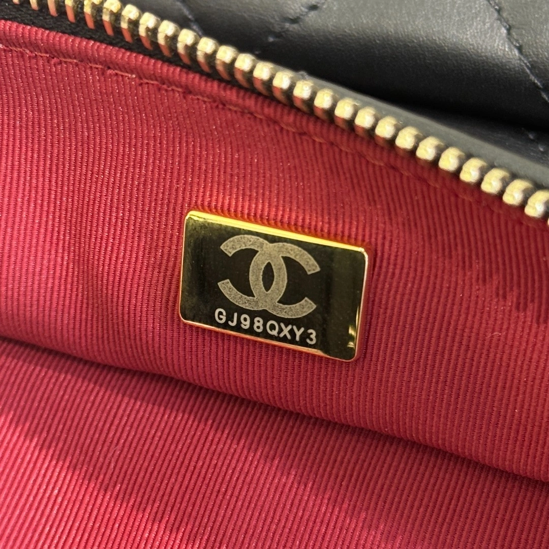 custombag-- 3h1958 AS4347-B13833-94305 item:D-B804E2827