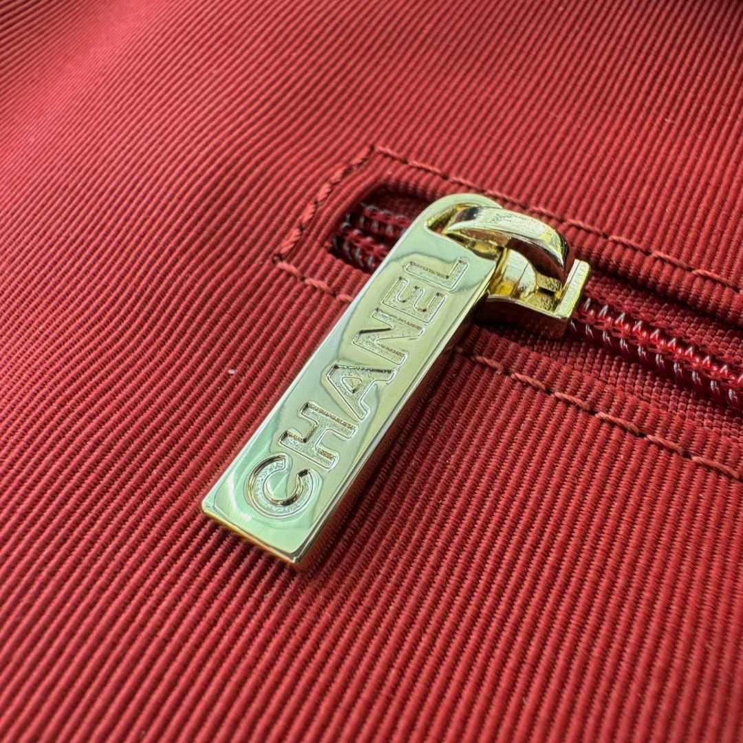 custombag-- 3h1958 AS4347-B13833-94305 item:D-B804E2827