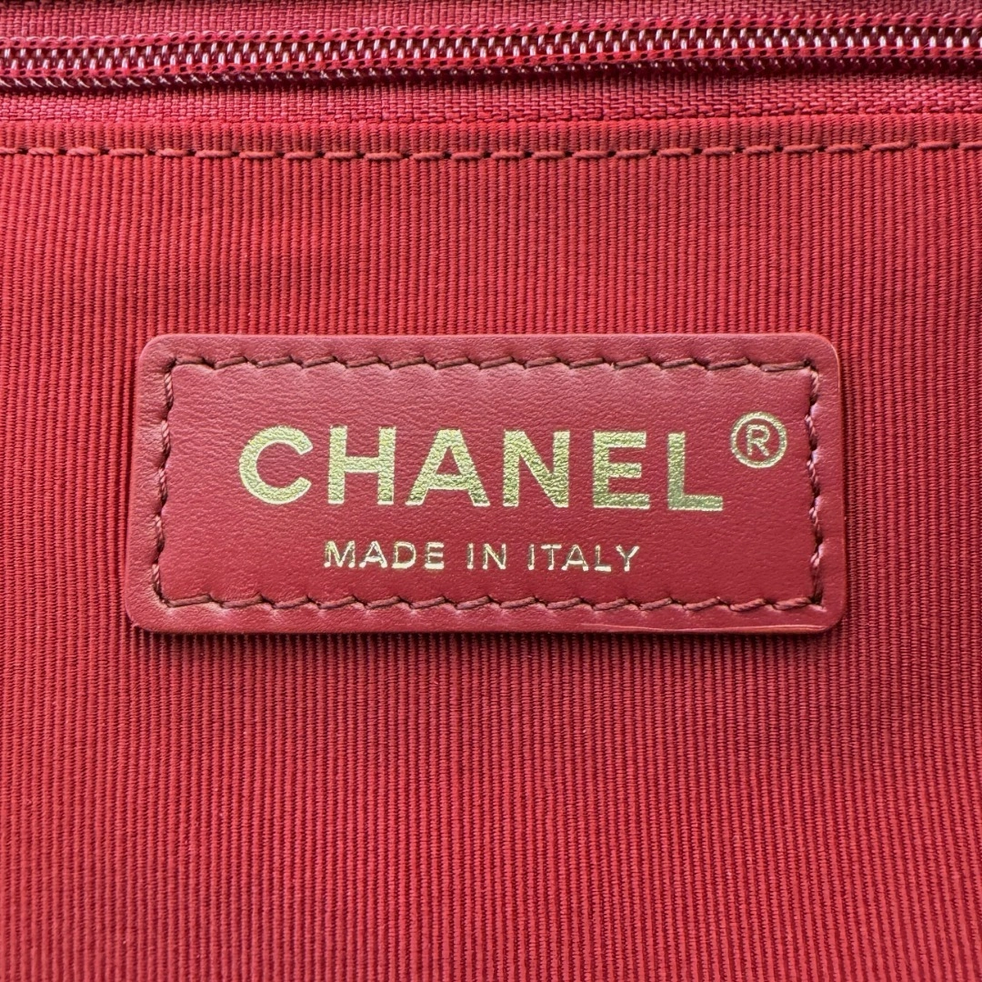 custombag-- 3h1958 AS4347-B13833-94305 item:D-B804E2827