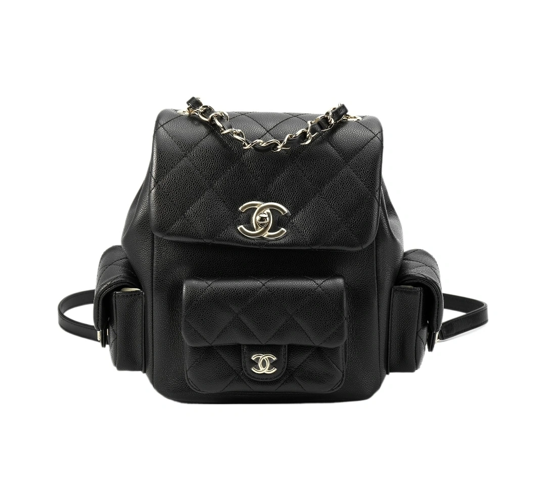 custombag-- 3h1958 AS4398-B14256-94305 item:D-B804E2829