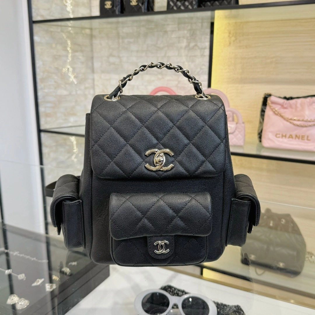 custombag-- 3h1958 AS4398-B14256-94305 item:D-B804E2829