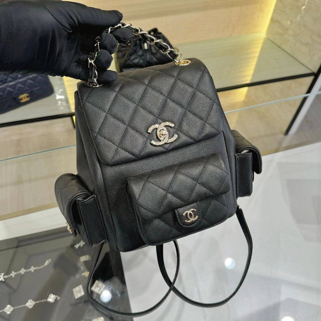 custombag-- 3h1958 AS4398-B14256-94305 item:D-B804E2829