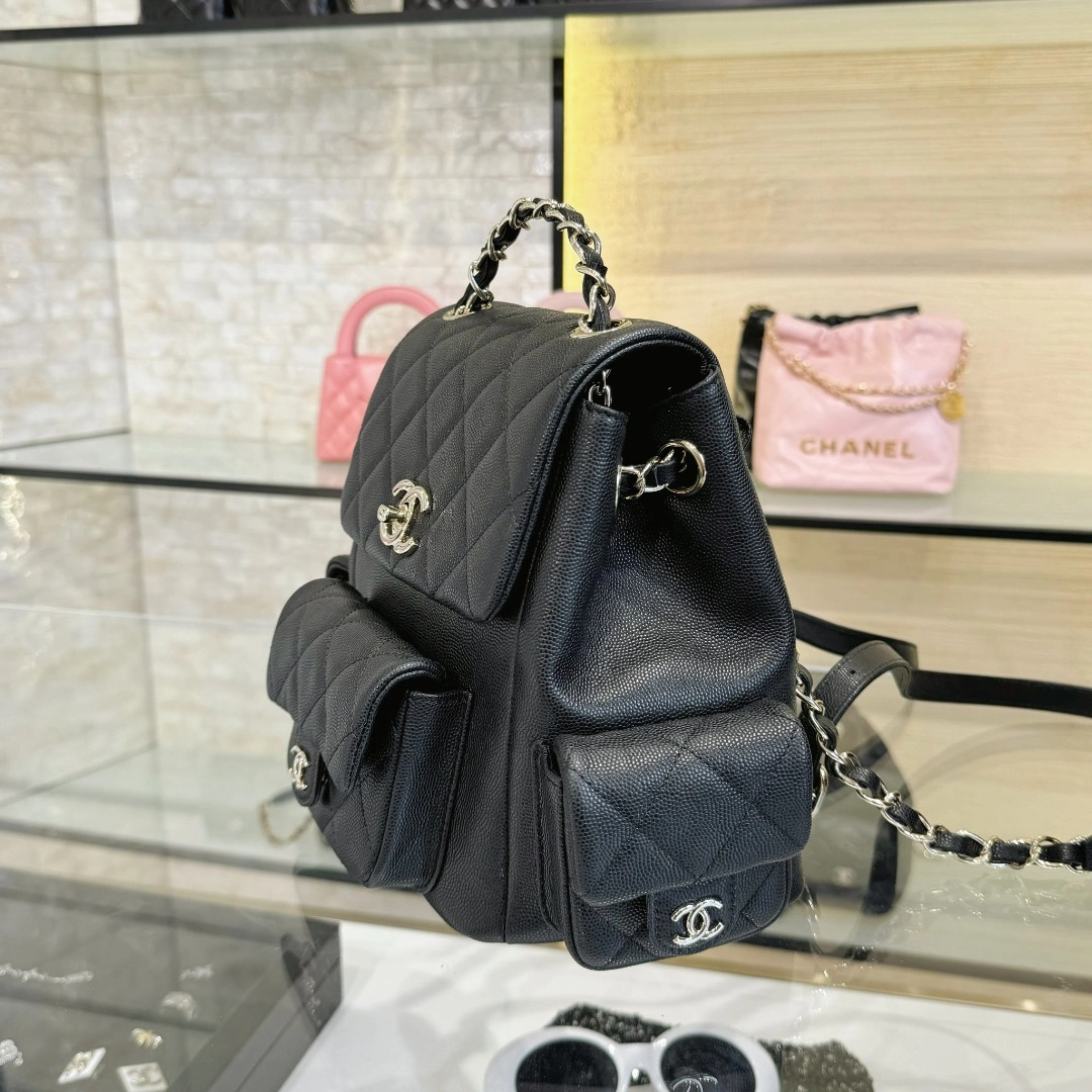 custombag-- 3h1958 AS4398-B14256-94305 item:D-B804E2829