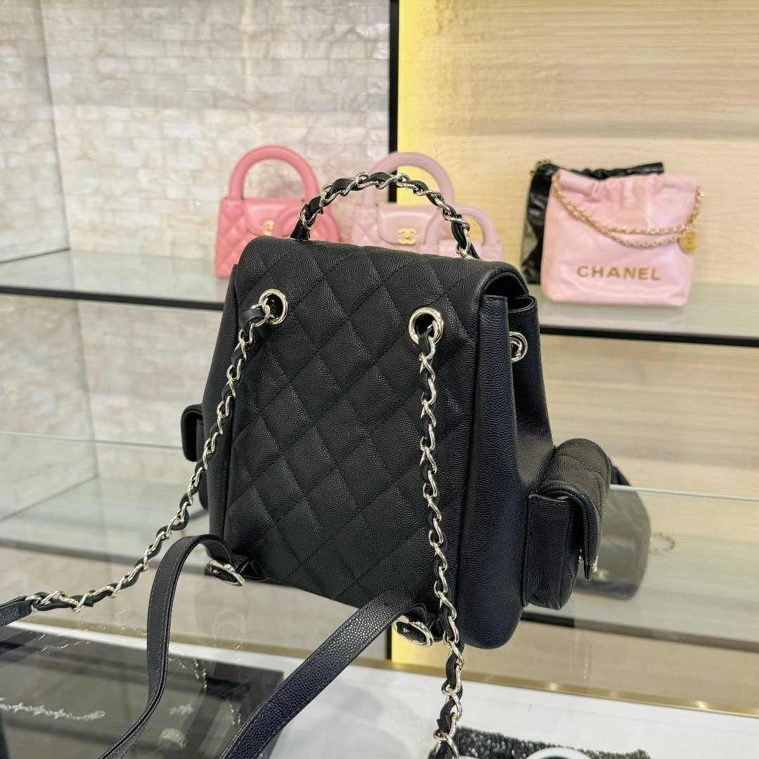 custombag-- 3h1958 AS4398-B14256-94305 item:D-B804E2829