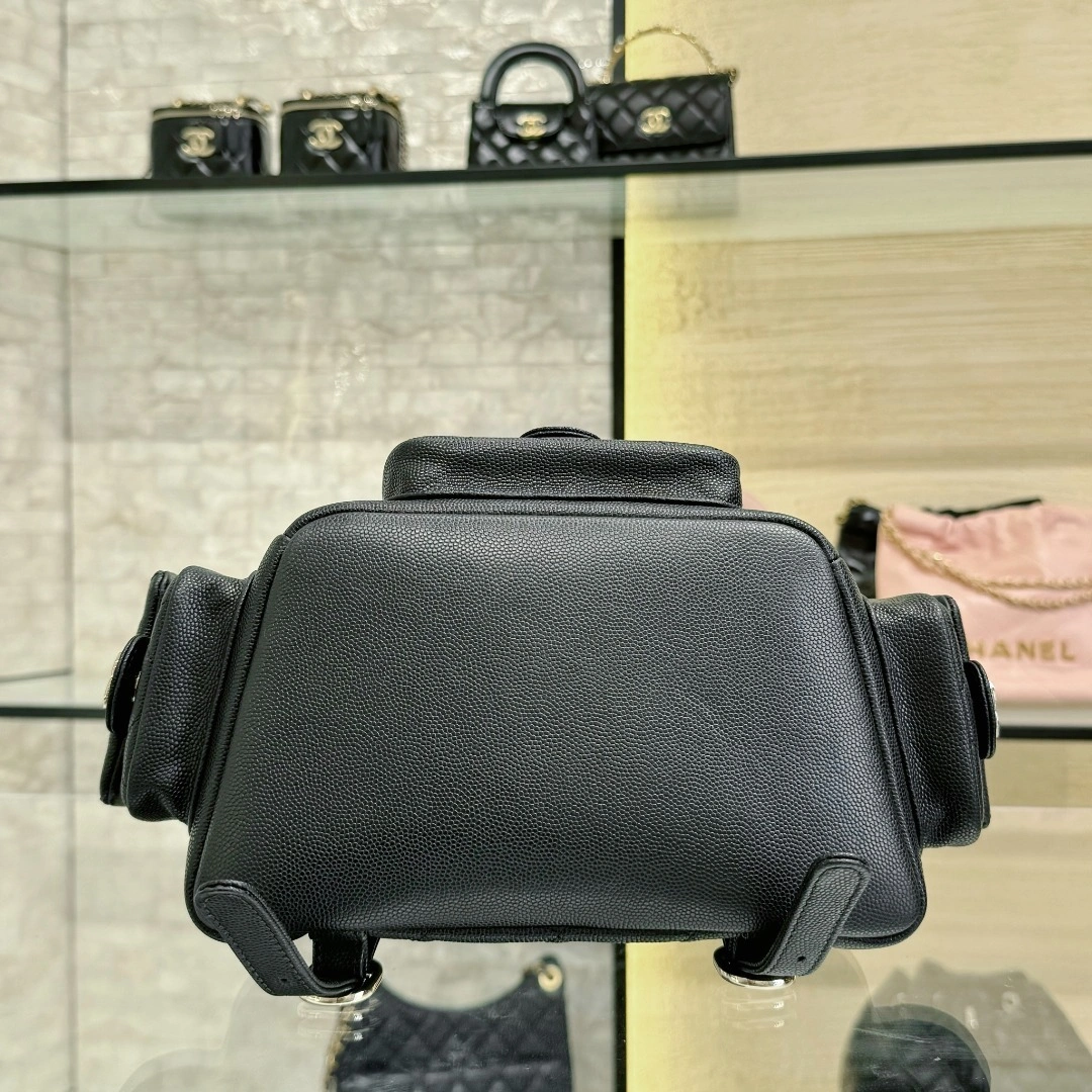 custombag-- 3h1958 AS4398-B14256-94305 item:D-B804E2829