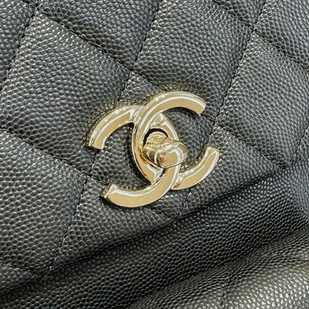 custombag-- 3h1958 AS4398-B14256-94305 item:D-B804E2829