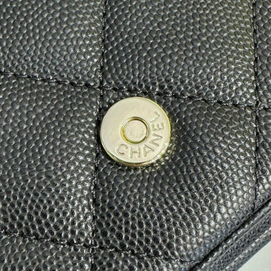 custombag-- 3h1958 AS4398-B14256-94305 item:D-B804E2829