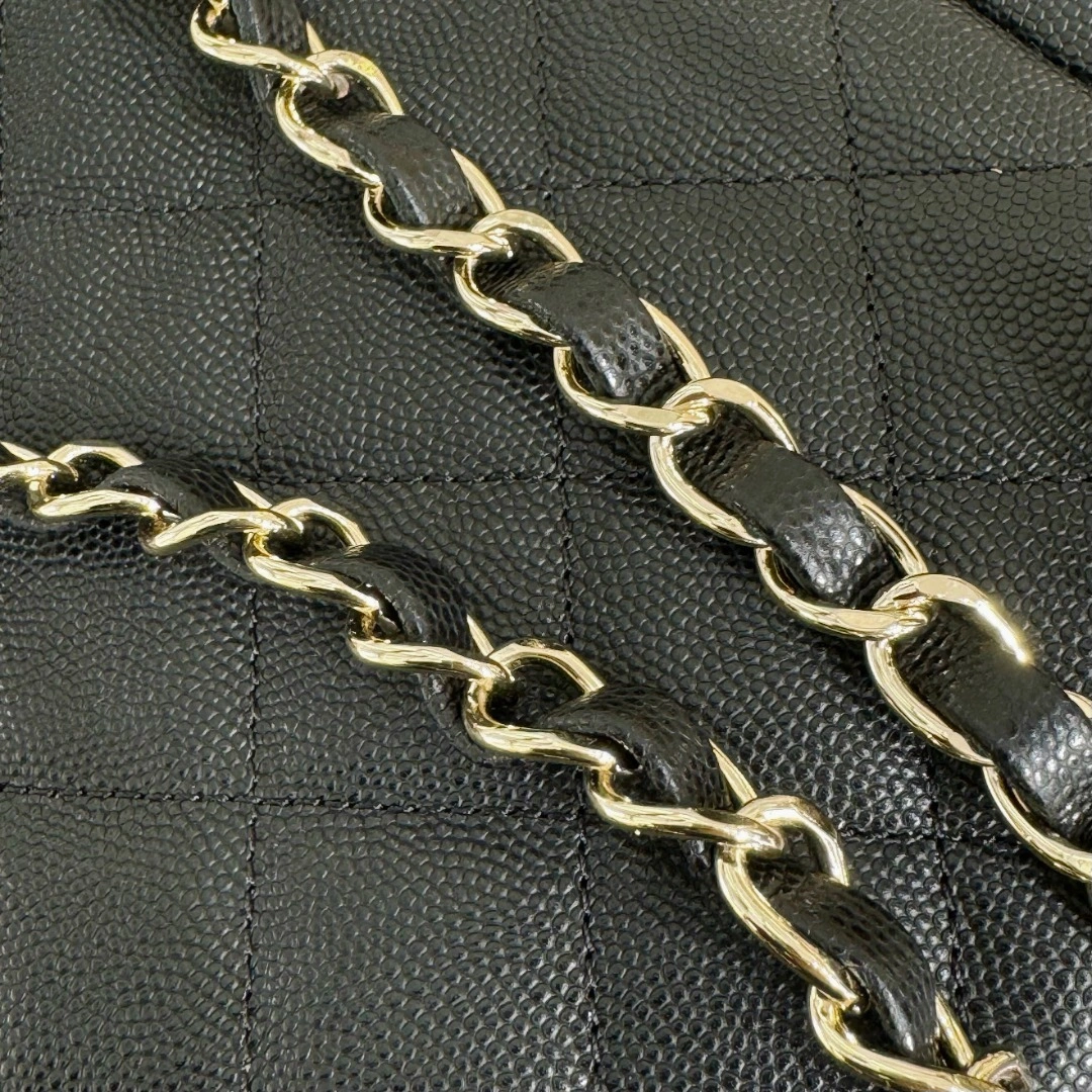 custombag-- 3h1958 AS4398-B14256-94305 item:D-B804E2829