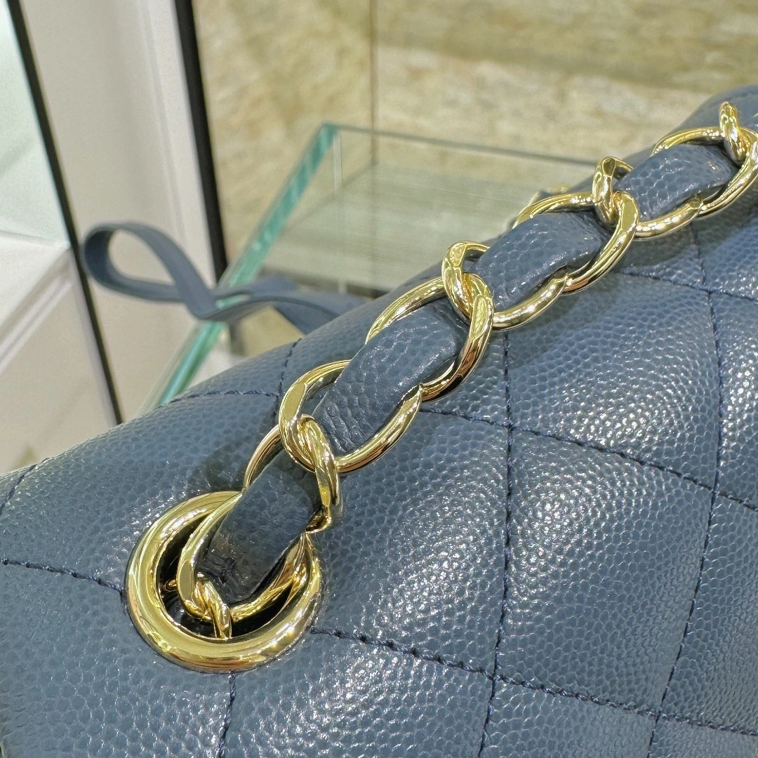 custombag-- 3h1958 AS4398-B14256-NR651 item:D-B804E2826