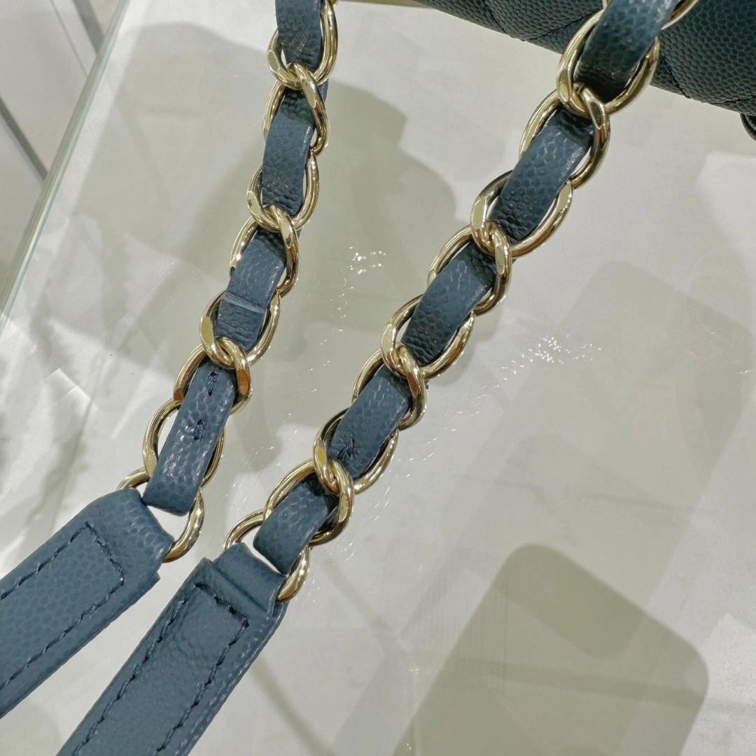 custombag-- 3h1958 AS4398-B14256-NR651 item:D-B804E2826
