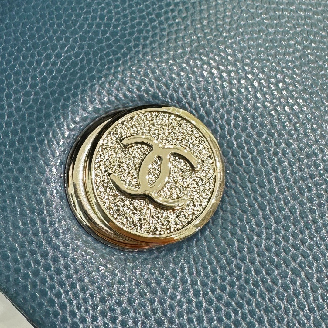 custombag-- 3h1958 AS4398-B14256-NR651 item:D-B804E2826
