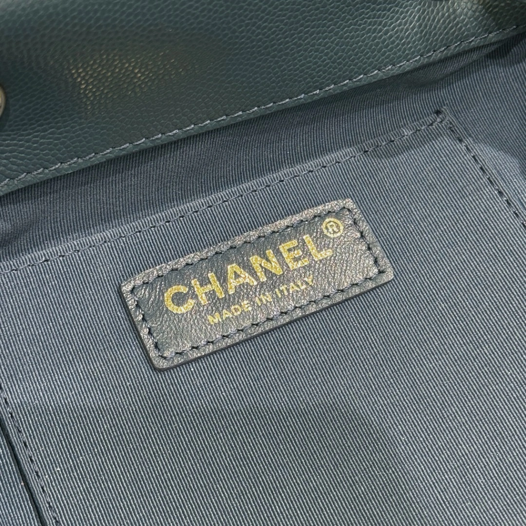 custombag-- 3h1958 AS4398-B14256-NR651 item:D-B804E2826