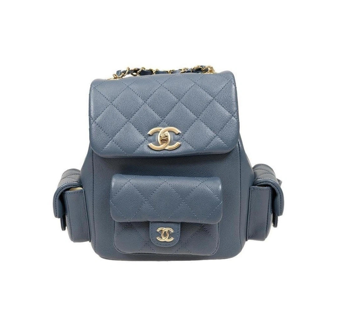 custombag-- 3h1958 AS4398-B14256-NR651 item:D-B804E2826