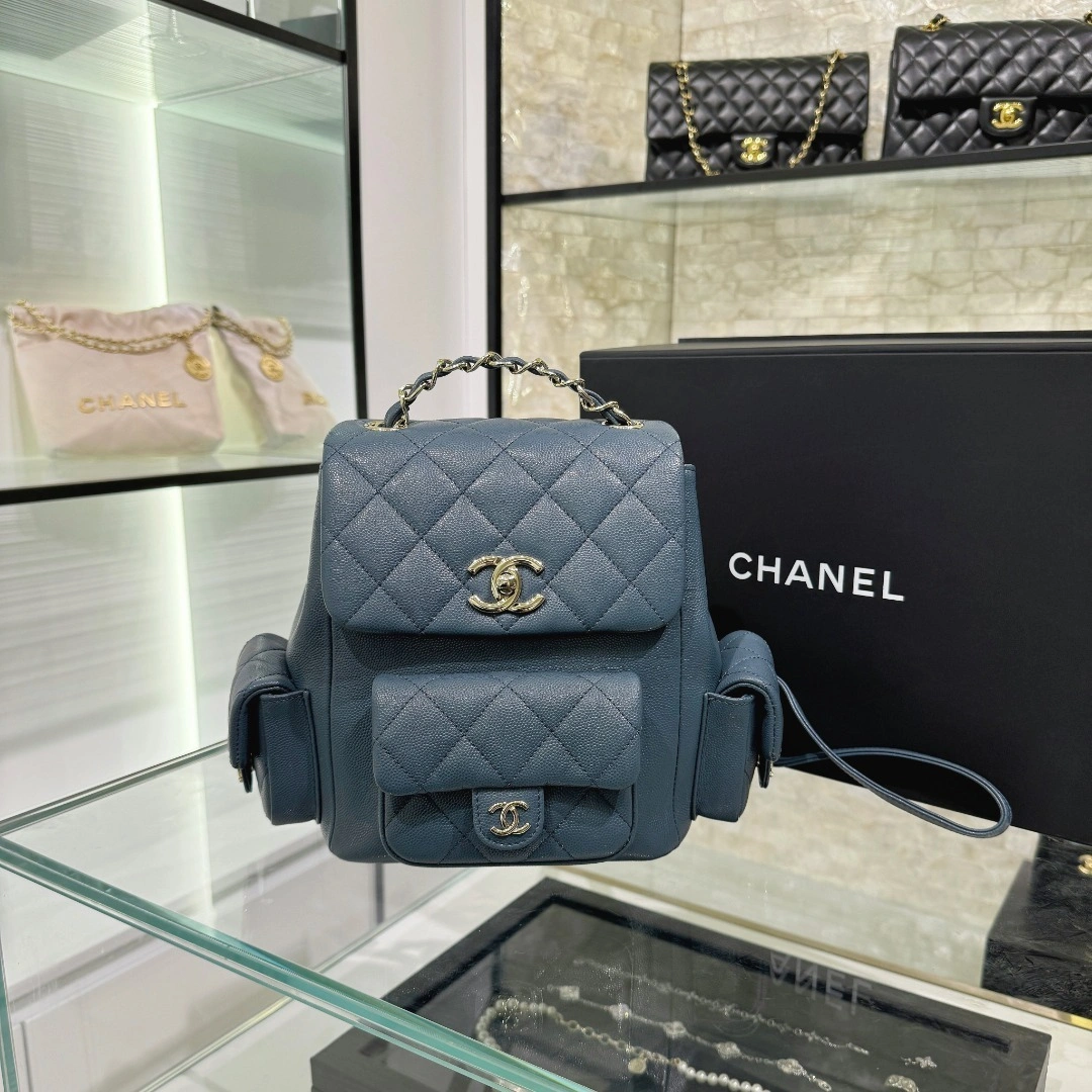 custombag-- 3h1958 AS4398-B14256-NR651 item:D-B804E2826