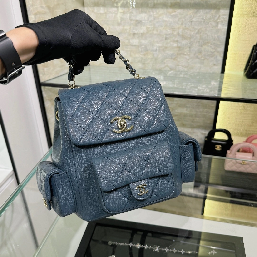 custombag-- 3h1958 AS4398-B14256-NR651 item:D-B804E2826
