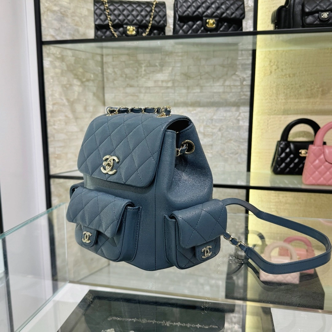 custombag-- 3h1958 AS4398-B14256-NR651 item:D-B804E2826