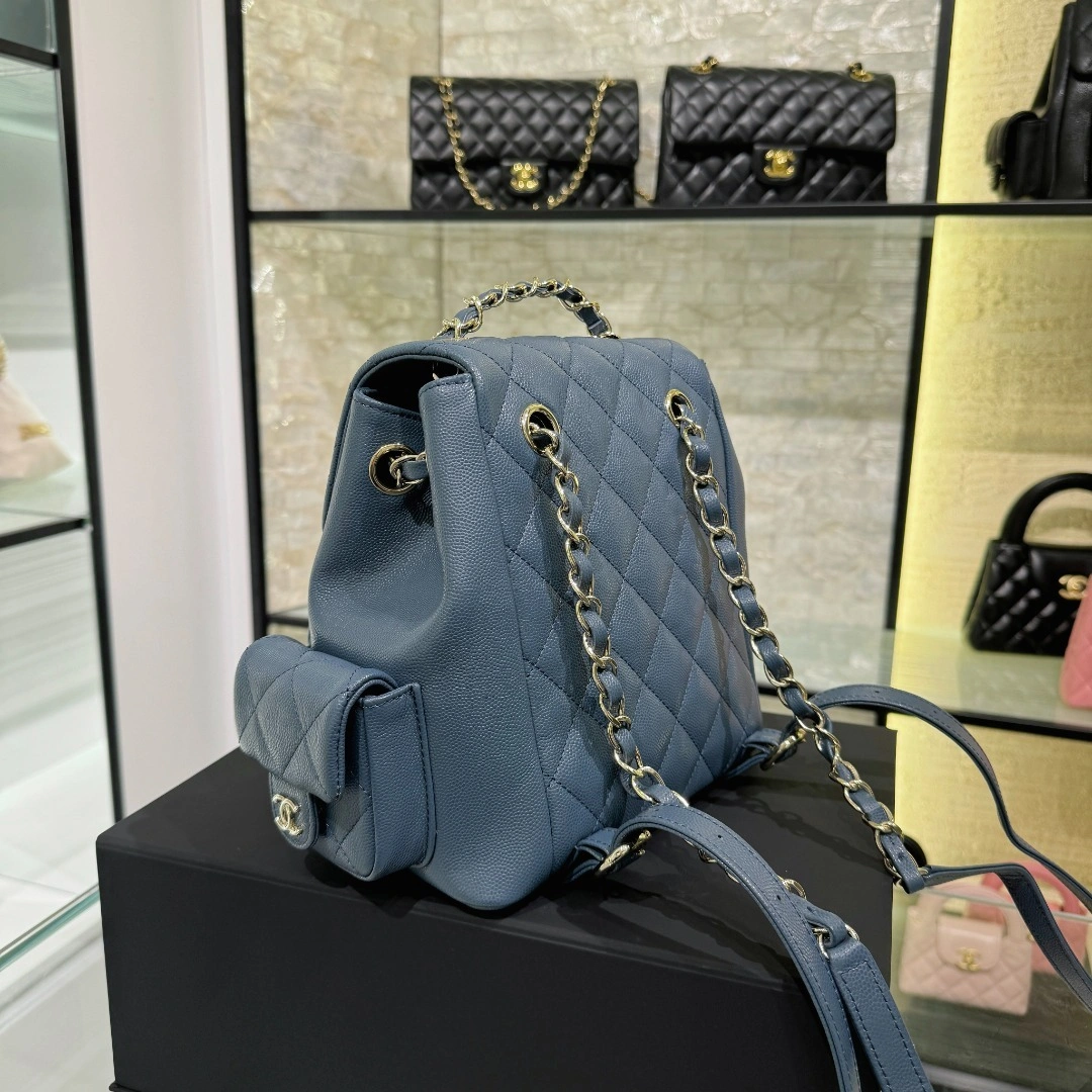 custombag-- 3h1958 AS4398-B14256-NR651 item:D-B804E2826