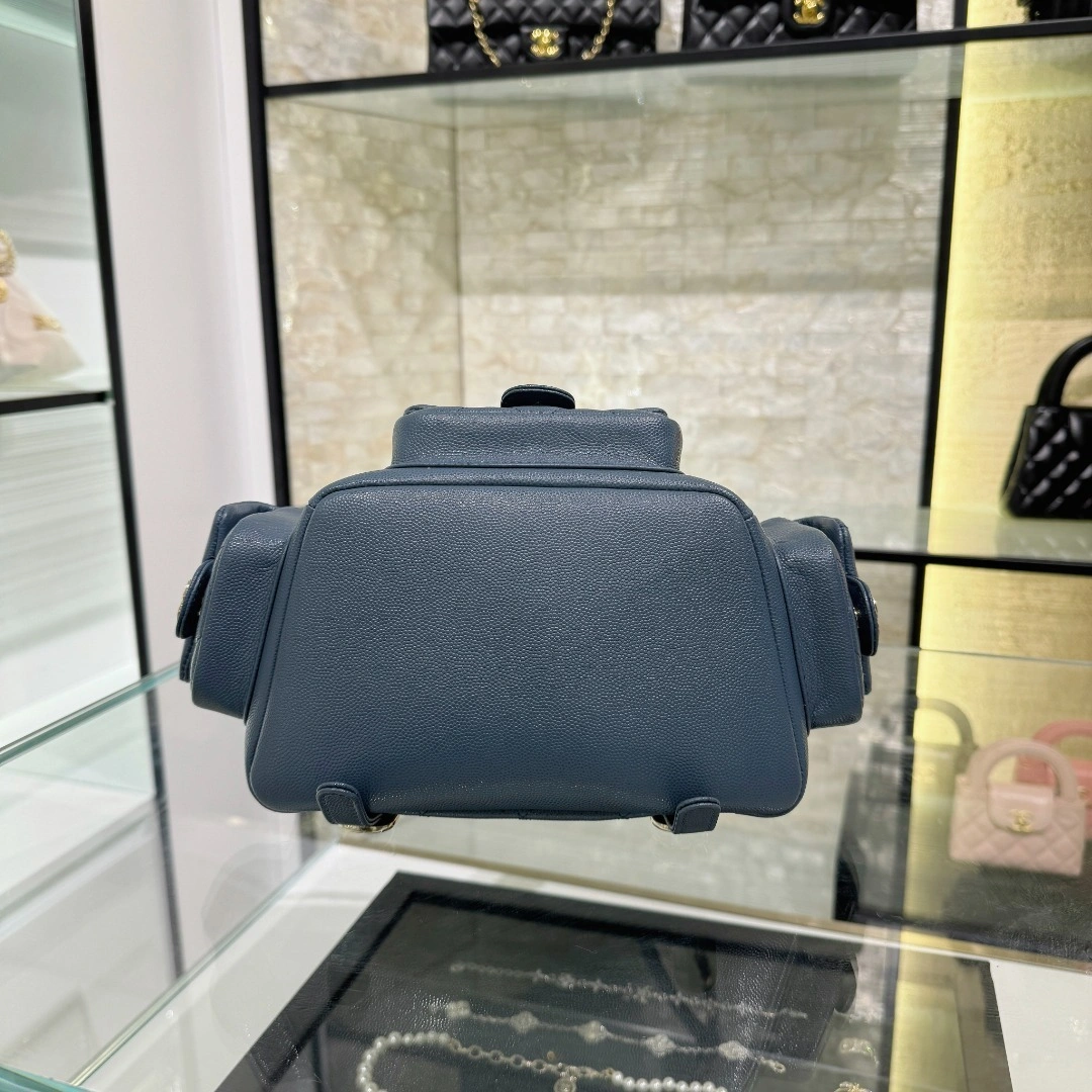 custombag-- 3h1958 AS4398-B14256-NR651 item:D-B804E2826