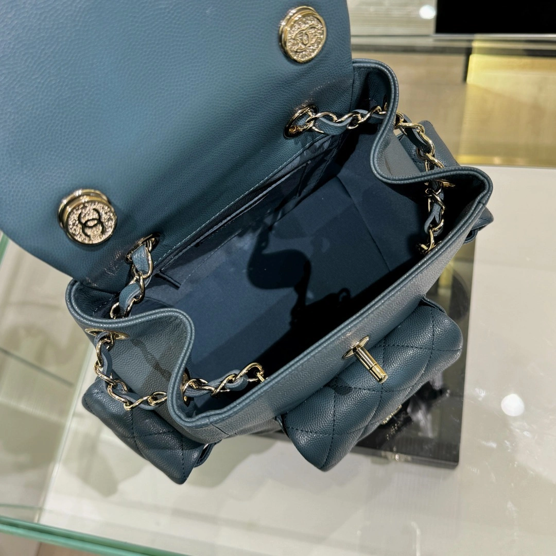 custombag-- 3h1958 AS4398-B14256-NR651 item:D-B804E2826
