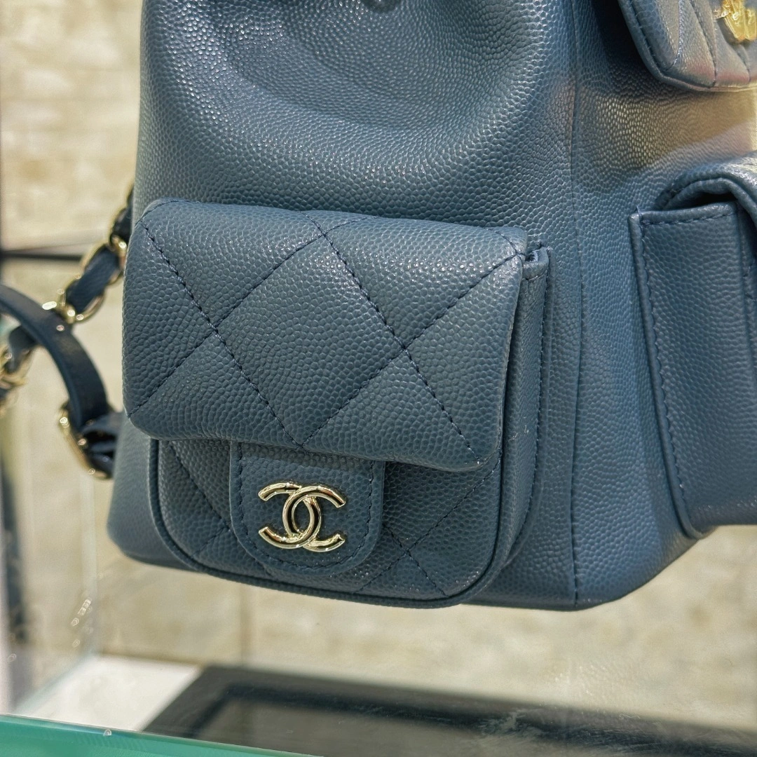 custombag-- 3h1958 AS4398-B14256-NR651 item:D-B804E2826