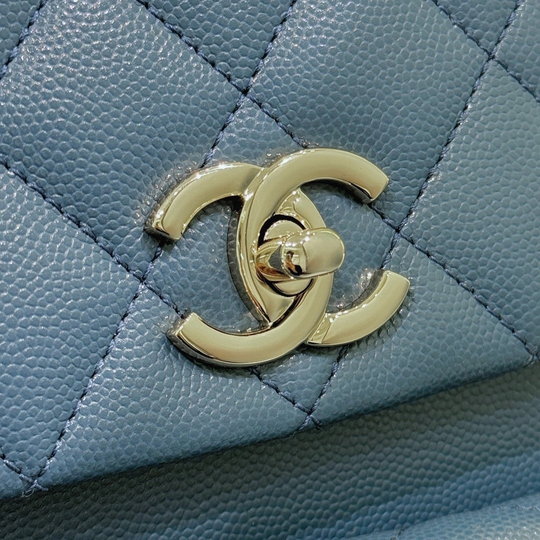 custombag-- 3h1958 AS4398-B14256-NR651 item:D-B804E2826