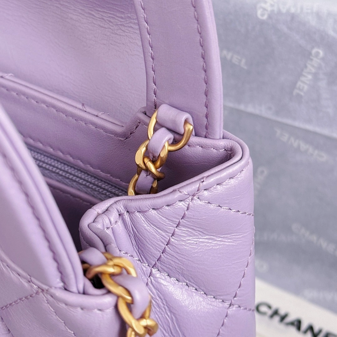 custombag-- 3h1958 AS4416-B15566-NU932 item:D-B804E2830