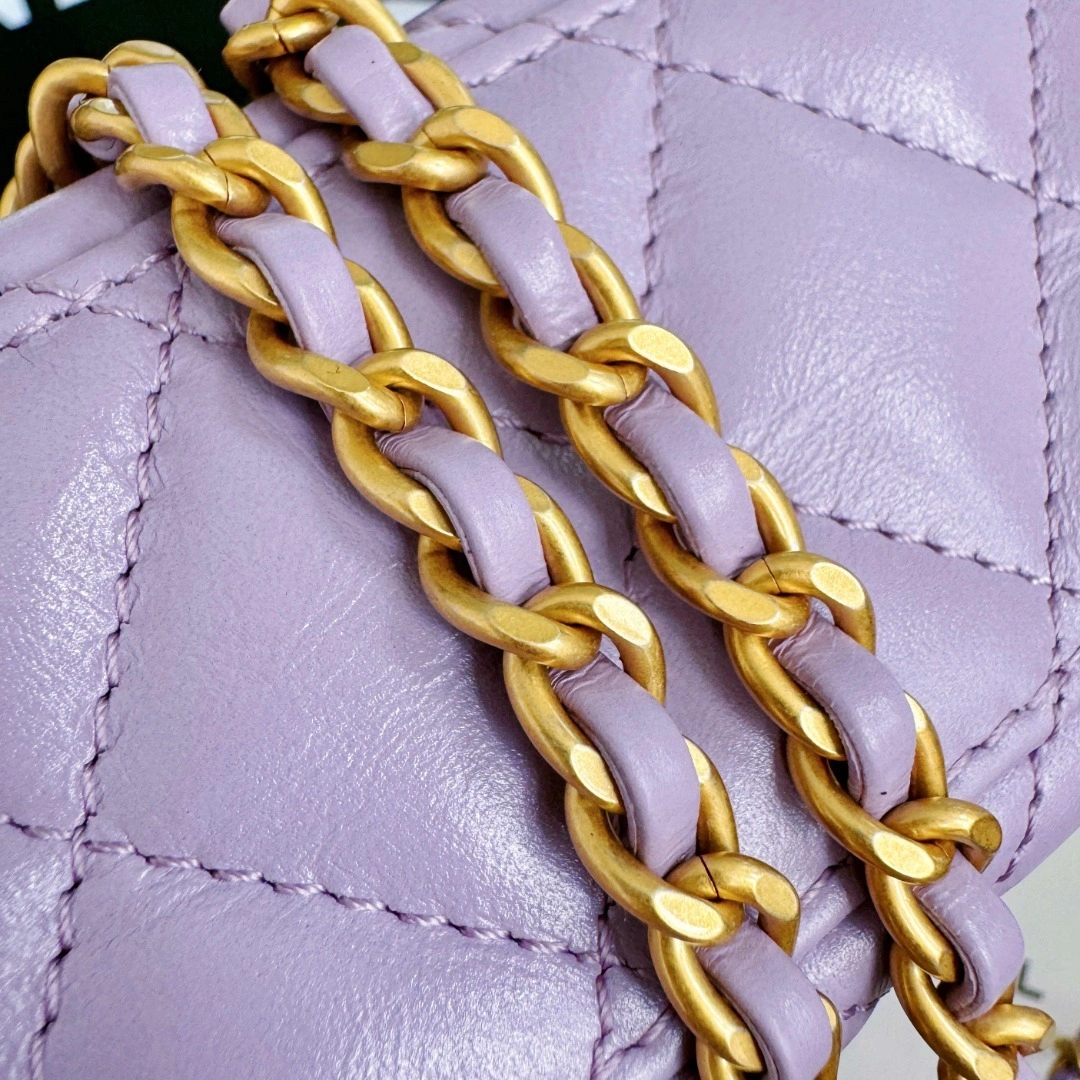 custombag-- 3h1958 AS4416-B15566-NU932 item:D-B804E2830