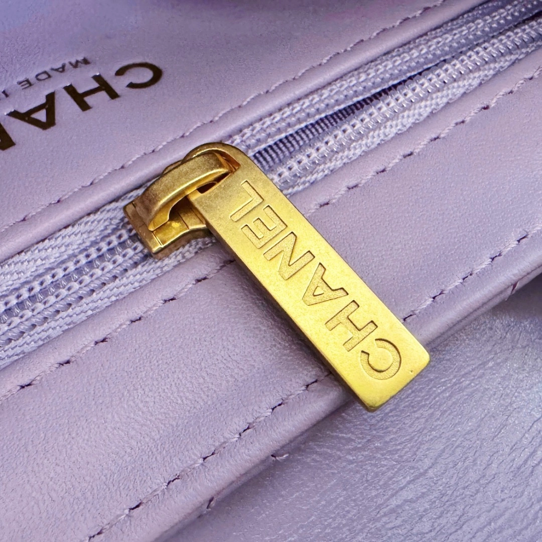 custombag-- 3h1958 AS4416-B15566-NU932 item:D-B804E2830