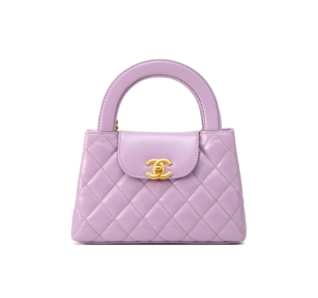 custombag-- 3h1958 AS4416-B15566-NU932 item:D-B804E2830