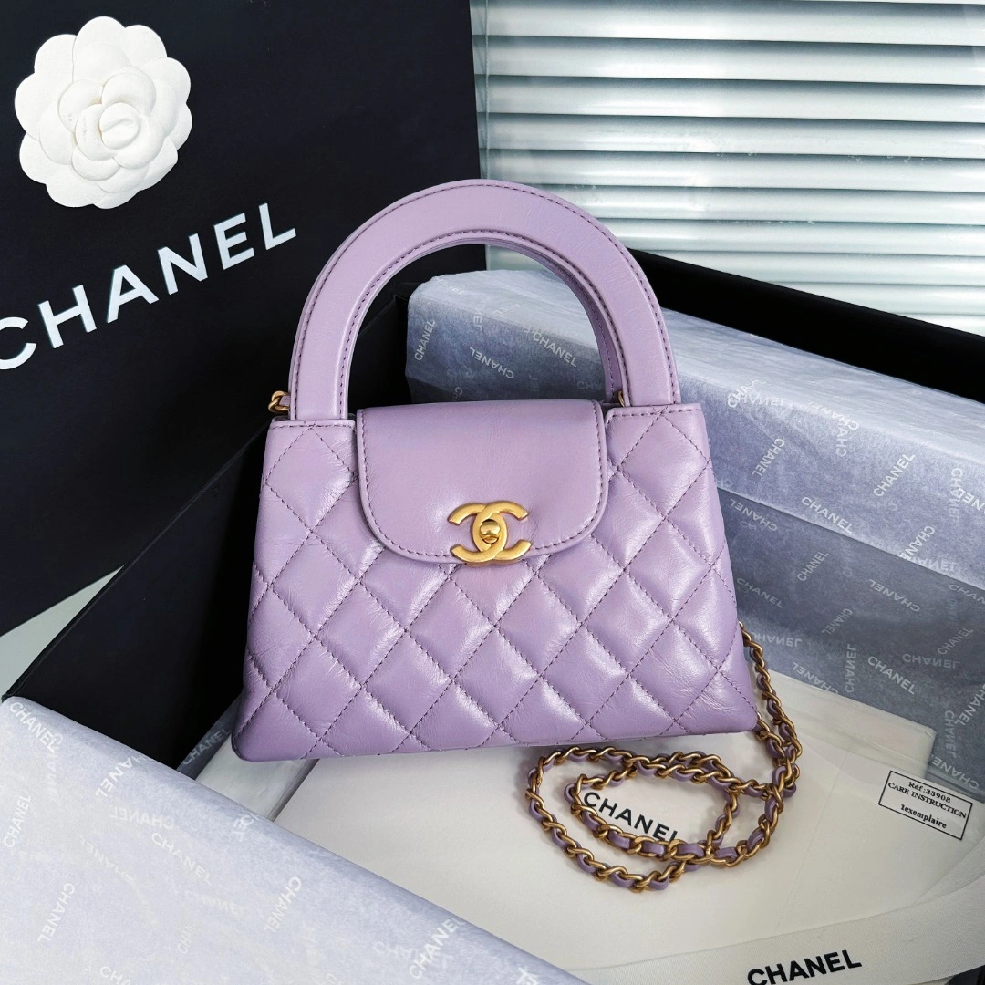 custombag-- 3h1958 AS4416-B15566-NU932 item:D-B804E2830