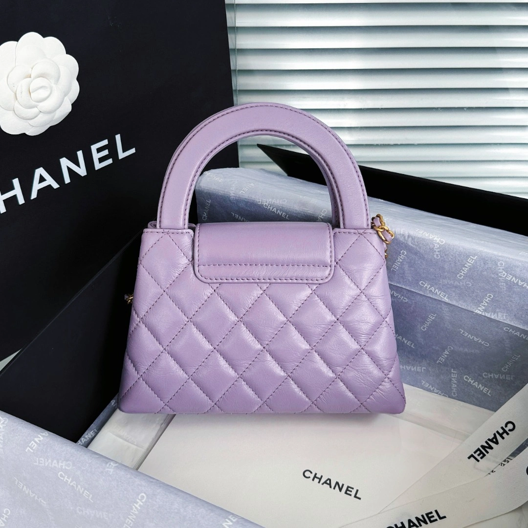 custombag-- 3h1958 AS4416-B15566-NU932 item:D-B804E2830