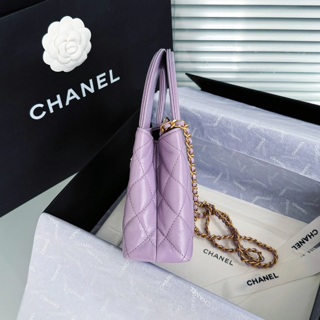custombag-- 3h1958 AS4416-B15566-NU932 item:D-B804E2830