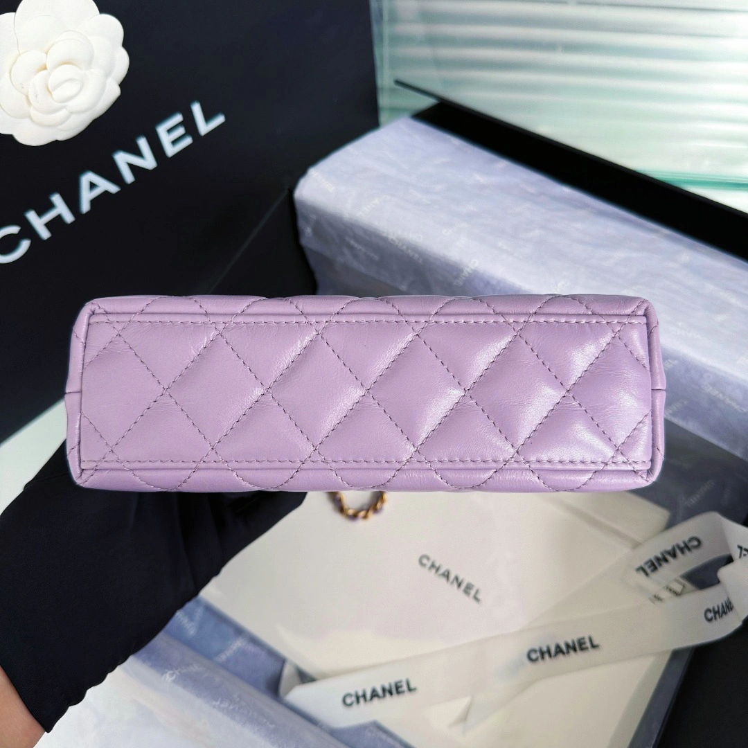 custombag-- 3h1958 AS4416-B15566-NU932 item:D-B804E2830