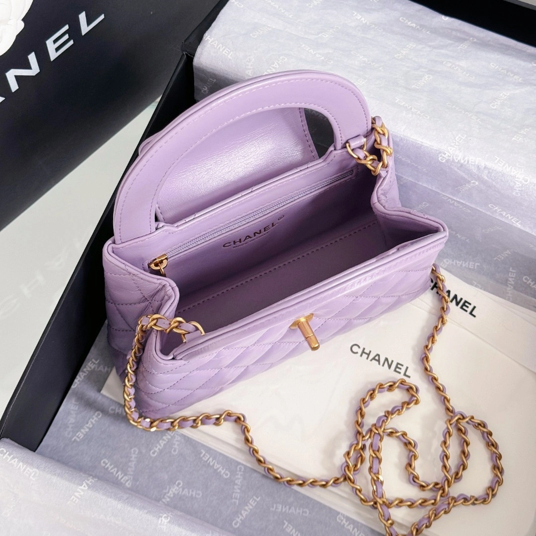 custombag-- 3h1958 AS4416-B15566-NU932 item:D-B804E2830