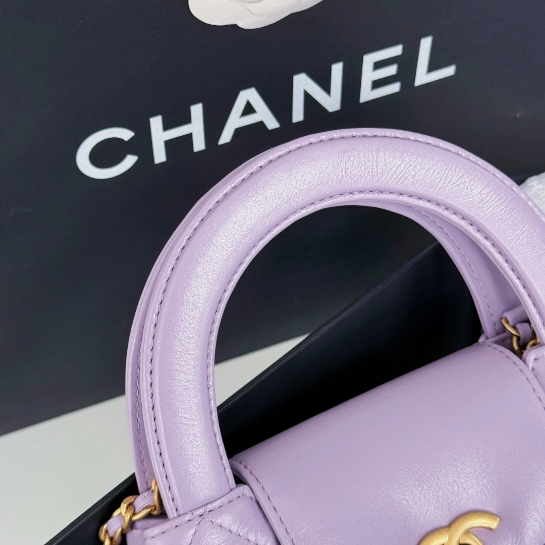 custombag-- 3h1958 AS4416-B15566-NU932 item:D-B804E2830
