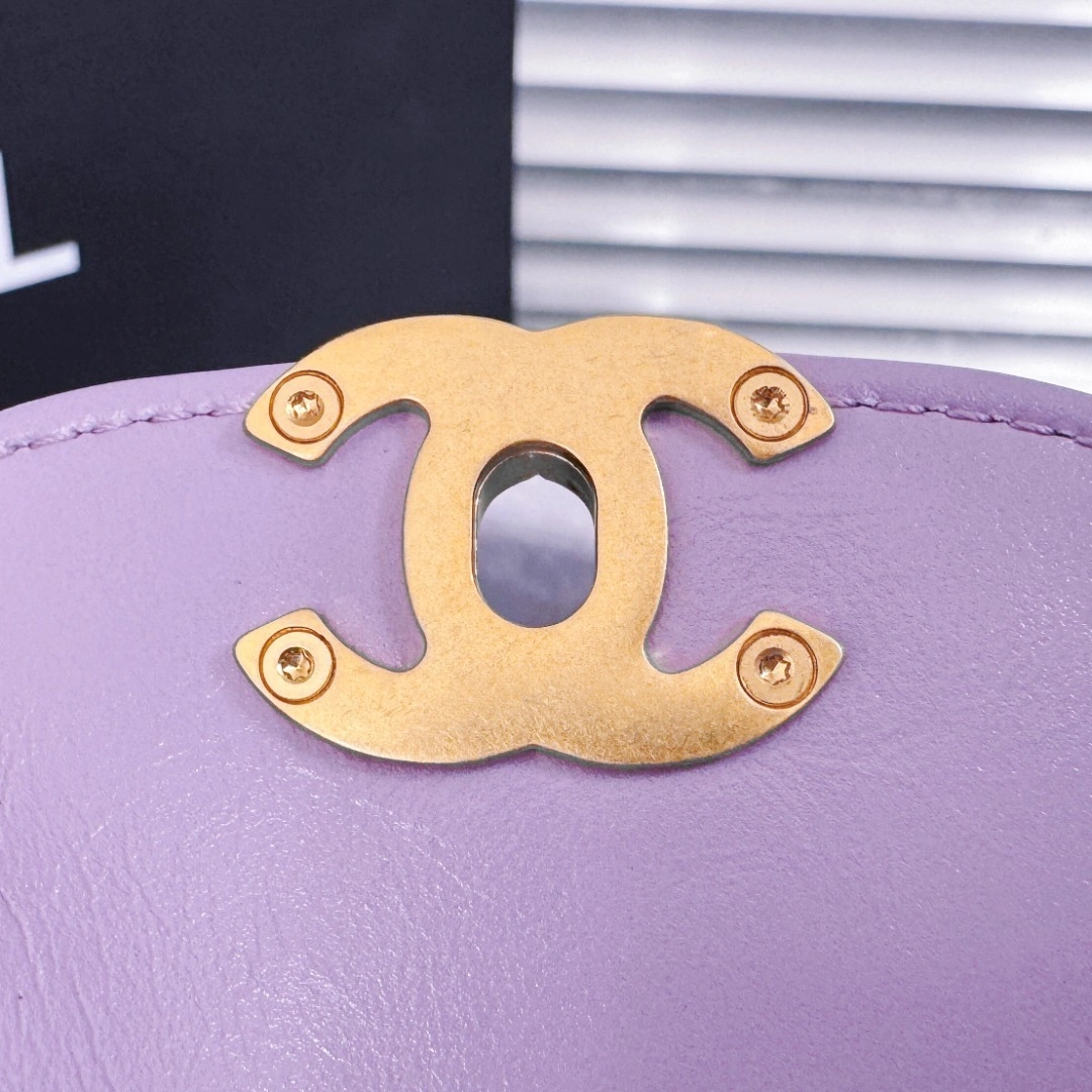 custombag-- 3h1958 AS4416-B15566-NU932 item:D-B804E2830